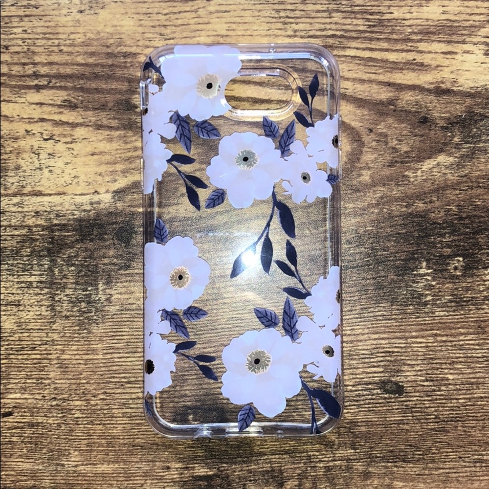 INCIPIO Samsung Galaxy J3 Eclipse/Mission Case